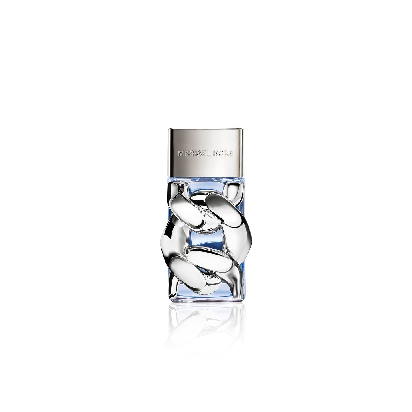 Michael Kors Pour Homme EDP | Aromatic Aquatic Men’s Cologne – Fresh, Modern & Confident
