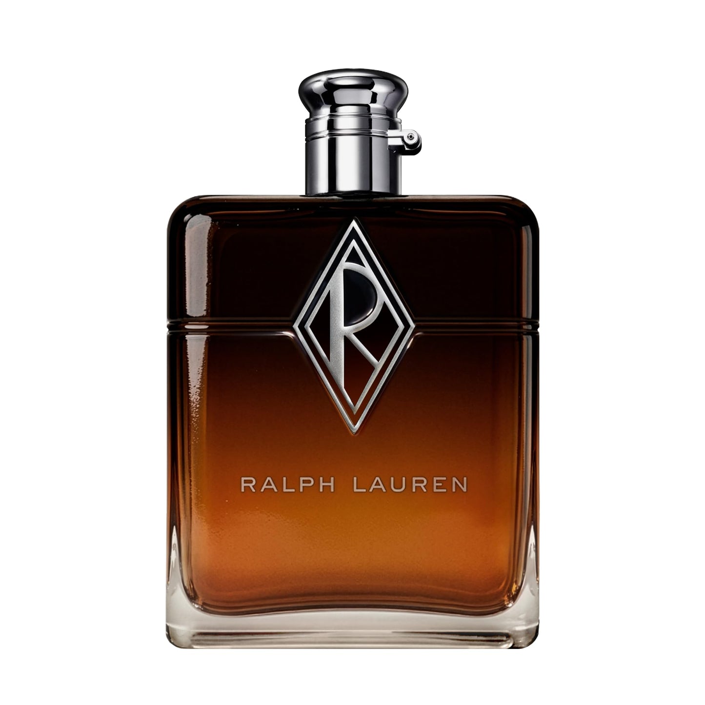 Ralph Lauren Ralph's Club New York Parfum – Intoxicating Oud & Cognac Men's Luxury Fragrance