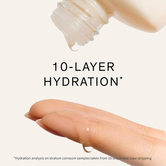 Sulwhasoo Essential Revitalizing Water EX | Hydrating Korean Toner