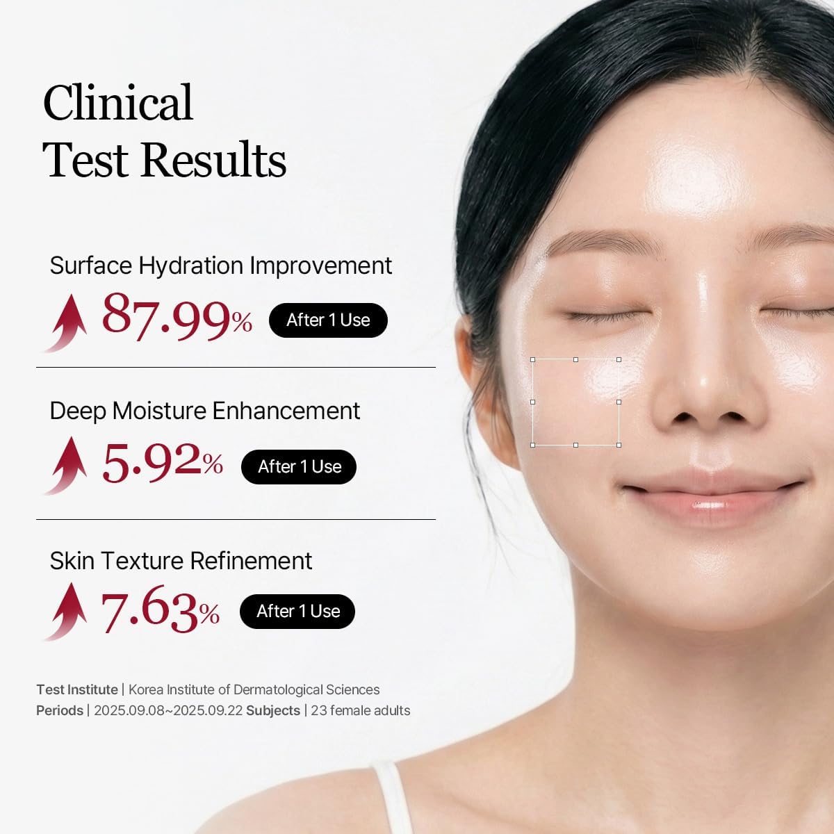 ROUND LAB Camellia PDRN Milky Toner – Glass Skin Hydrator