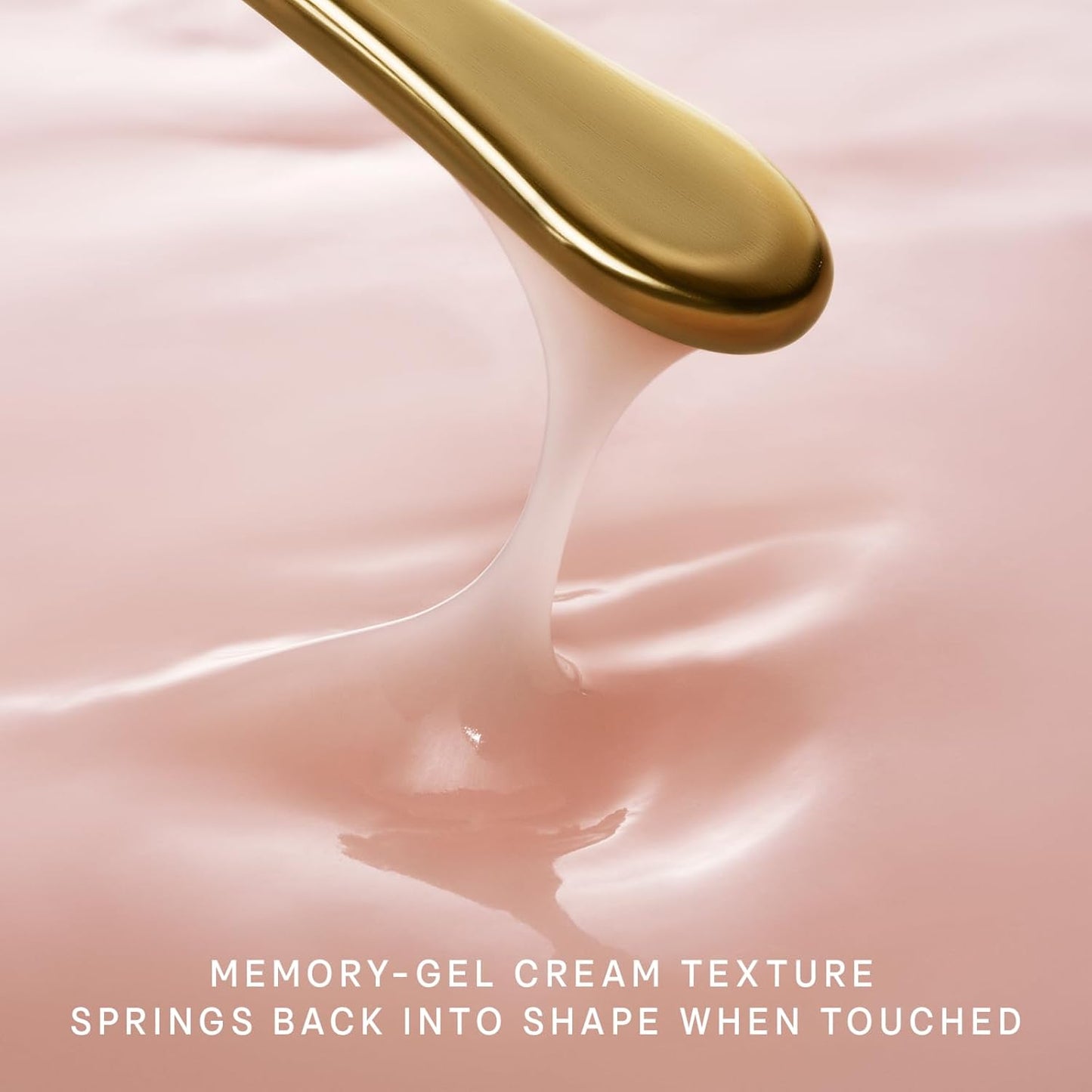 Tatcha The Longevity Memory Cream – Ultimate Restorative Anti-Aging Moisturizer