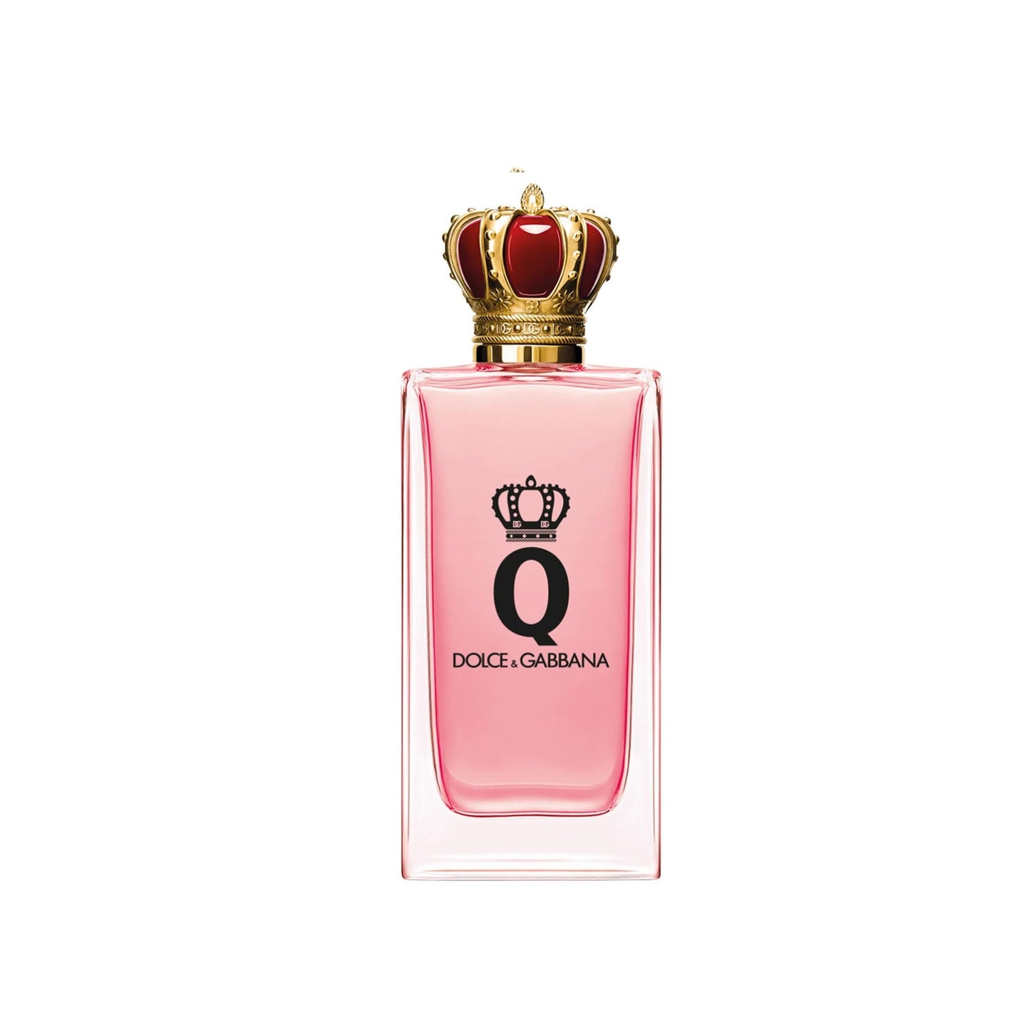 Dolce&Gabbana Q, Eau De Parfum Spray, For Women