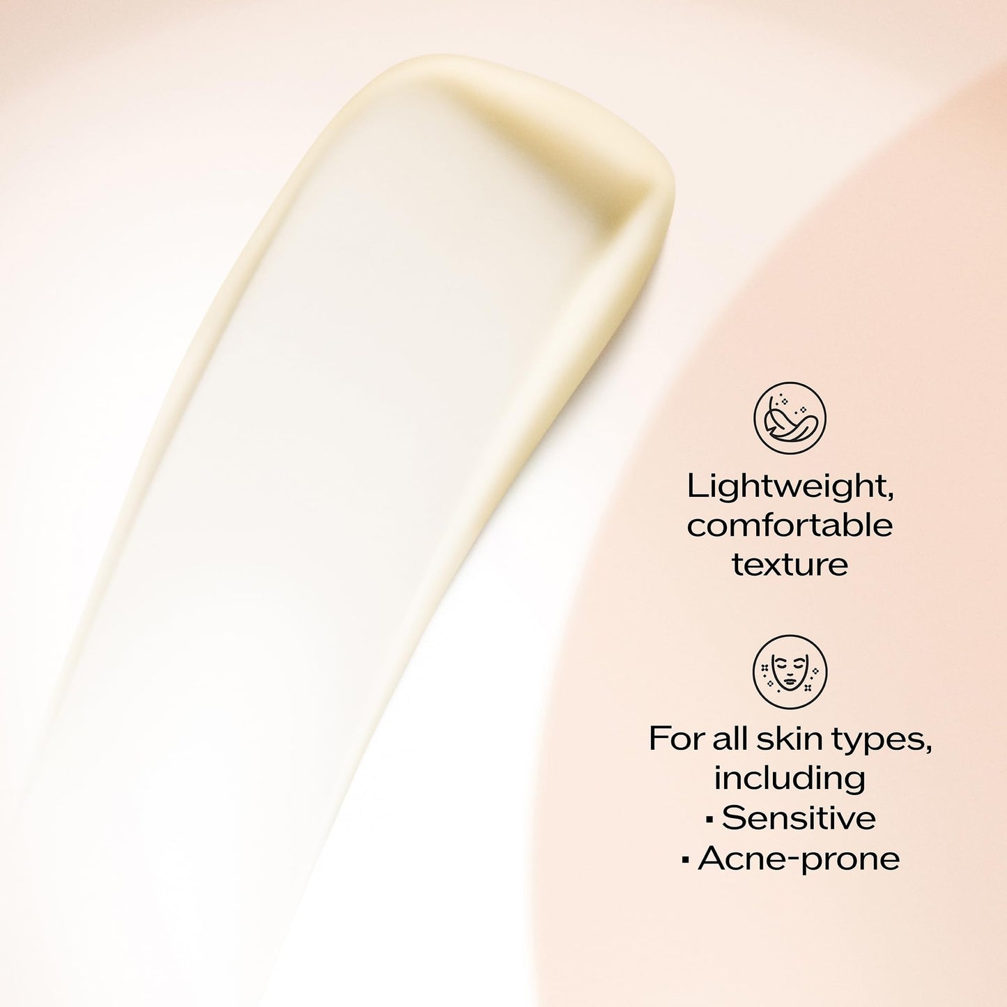 Shiseido Benefiance Dark Spot and Wrinkle Smoothing Serum – Luxury Anti-Aging Treatment
