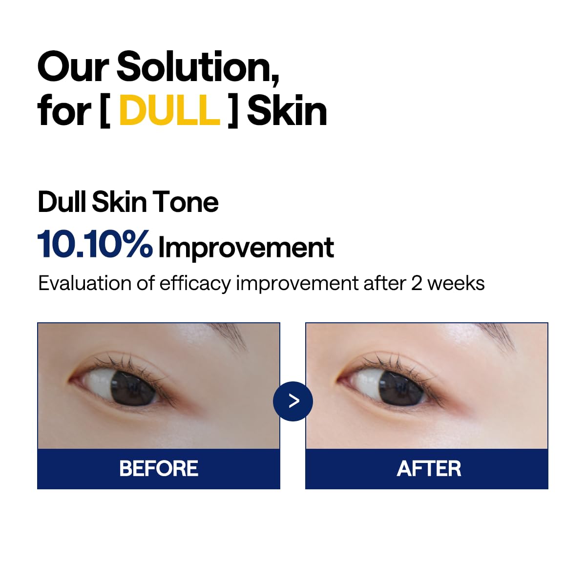 MEDIHEAL Derma Pad Collection | Daily Treatment Toner Pads for Brightening, Firming, Calming & Hydration (100 Pads)
