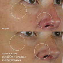 Tatcha The Silk Serum – Retinol-Alternative Wrinkle Smoothing & Firming Treatment