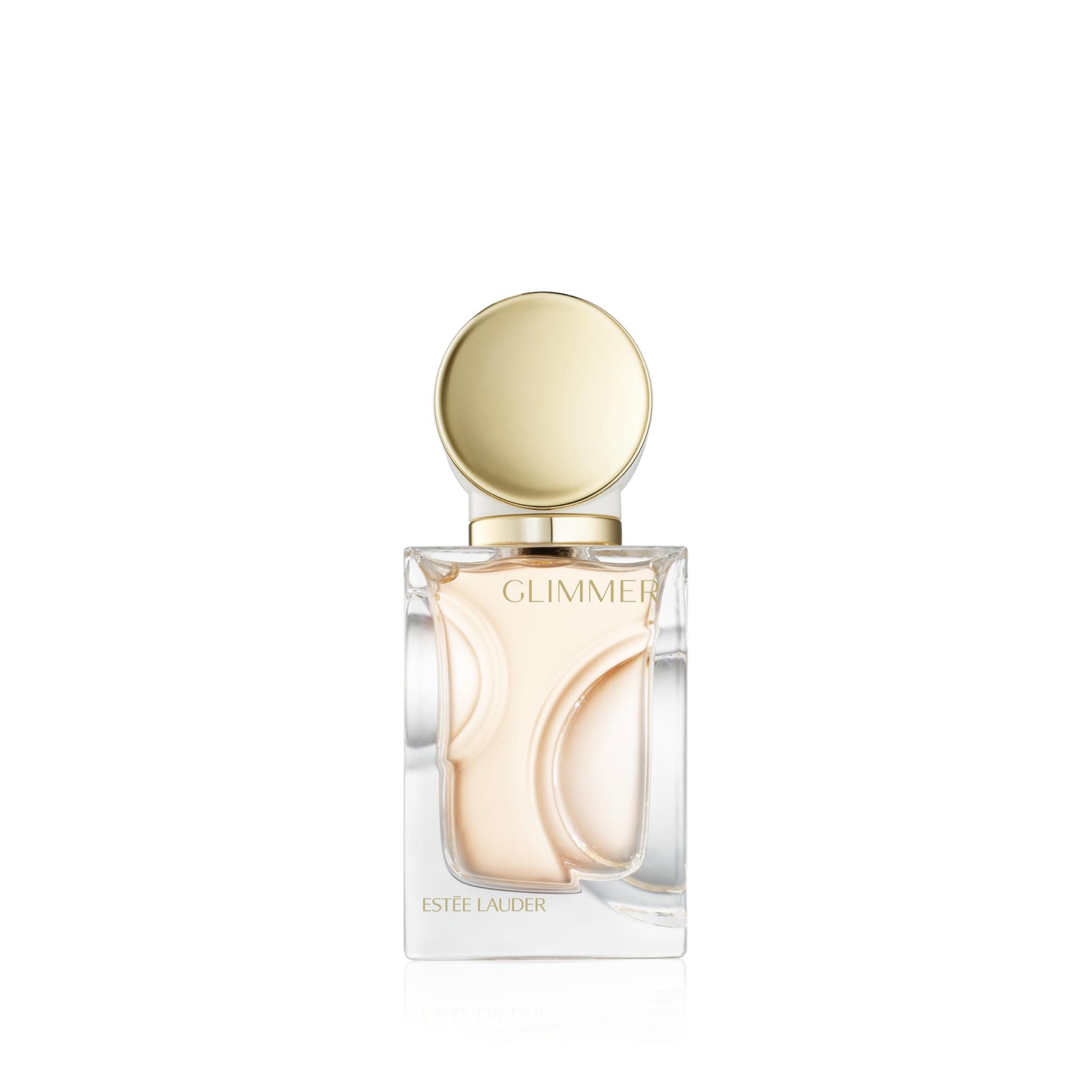 Estēe Lauder Glimmer Eau de Parfum