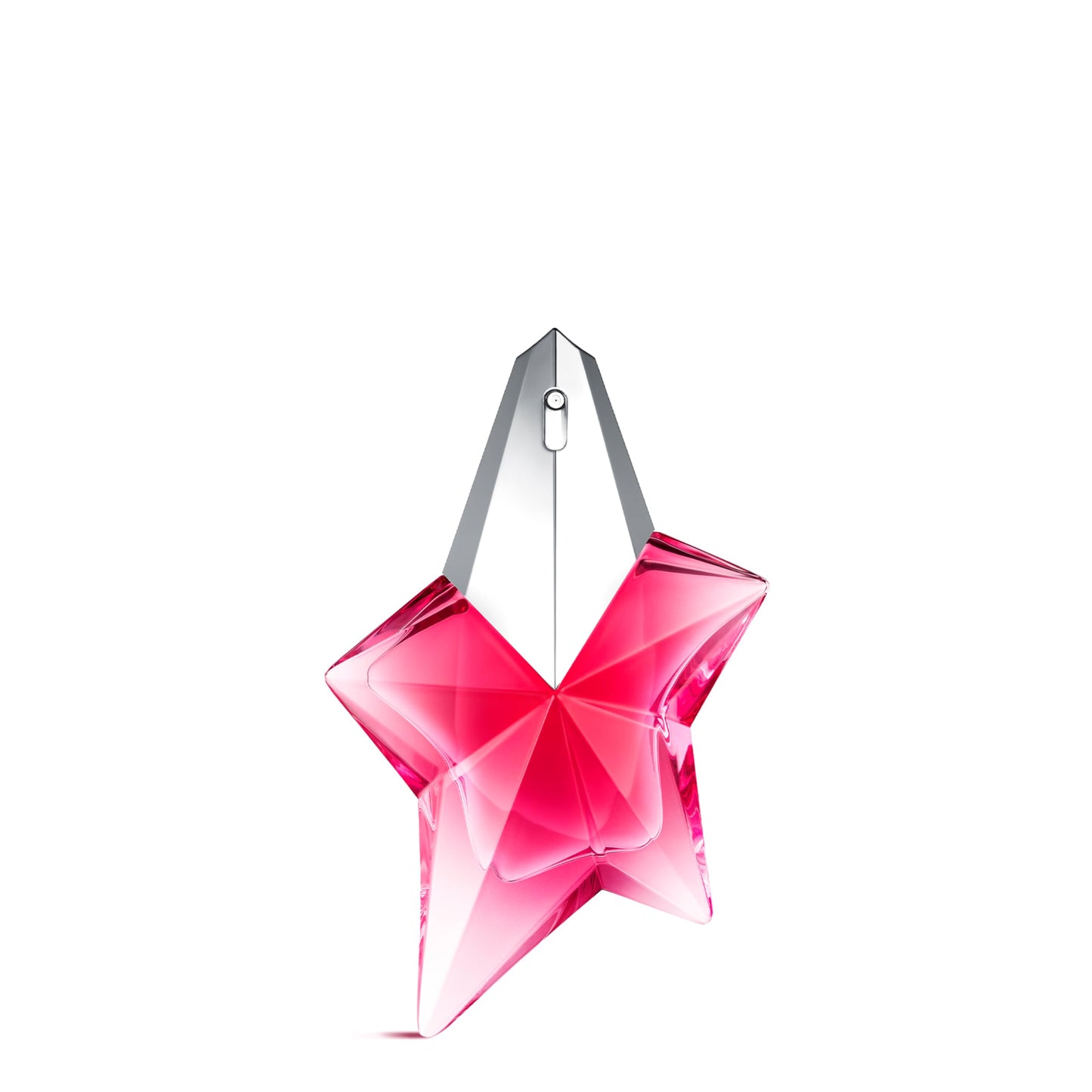 MUGLER Angel Nova - Eau de Parfum - Women's Perfume - Floral & Fruity Fragrance