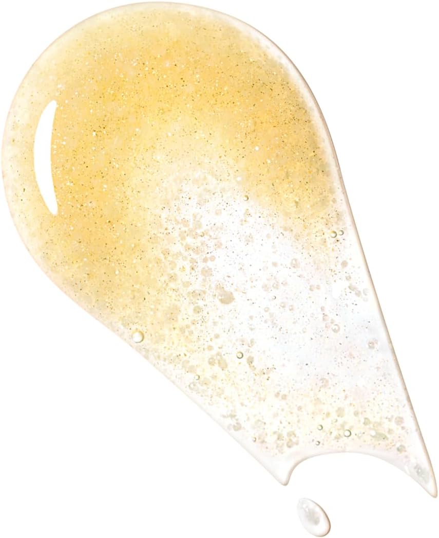 Clé de Peau Beauté Precious Gold Vitality Serum | 24K Gold