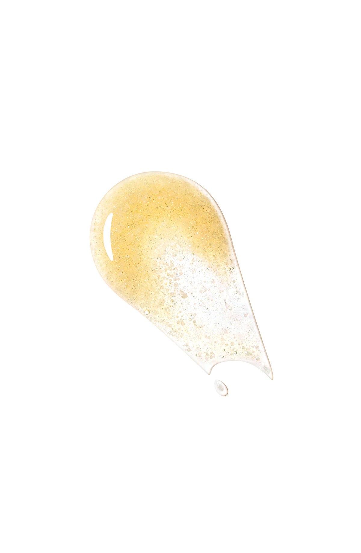Clé de Peau Beauté Precious Gold Vitality Serum | 24K Gold
