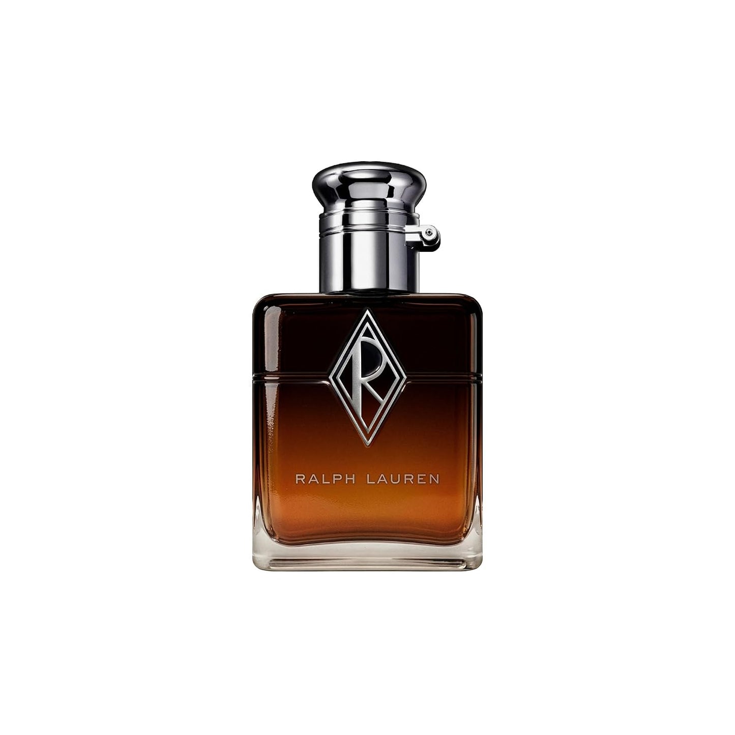 Ralph Lauren Ralph's Club New York Parfum – Intoxicating Oud & Cognac Men's Luxury Fragrance