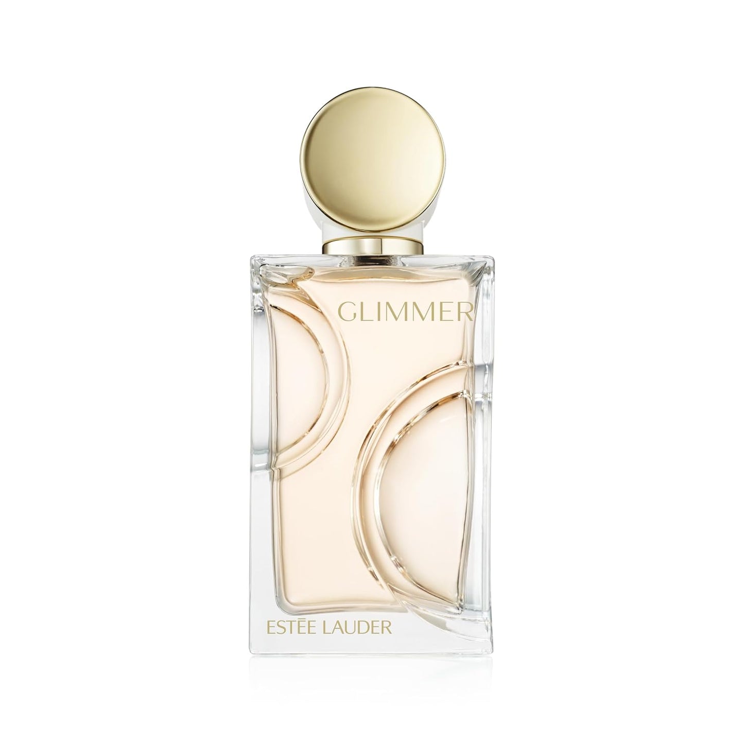 Estēe Lauder Glimmer Eau de Parfum