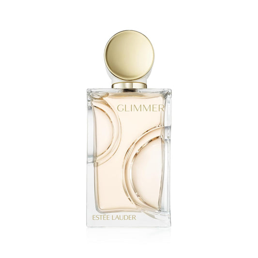 Estēe Lauder Glimmer Eau de Parfum
