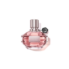 Viktor & Rolf Flowerbomb Nectar Intense Eau de Parfum – Luxurious Warm Floral Fragrance