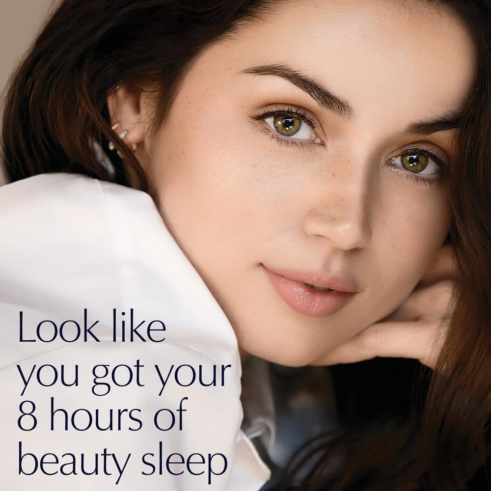 Estée Lauder Advanced Night Repair with Hyaluronic Acid & Peptides
