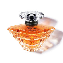Lancôme Trésor Eau de Parfum – Classic Romantic Luxury Fragrance