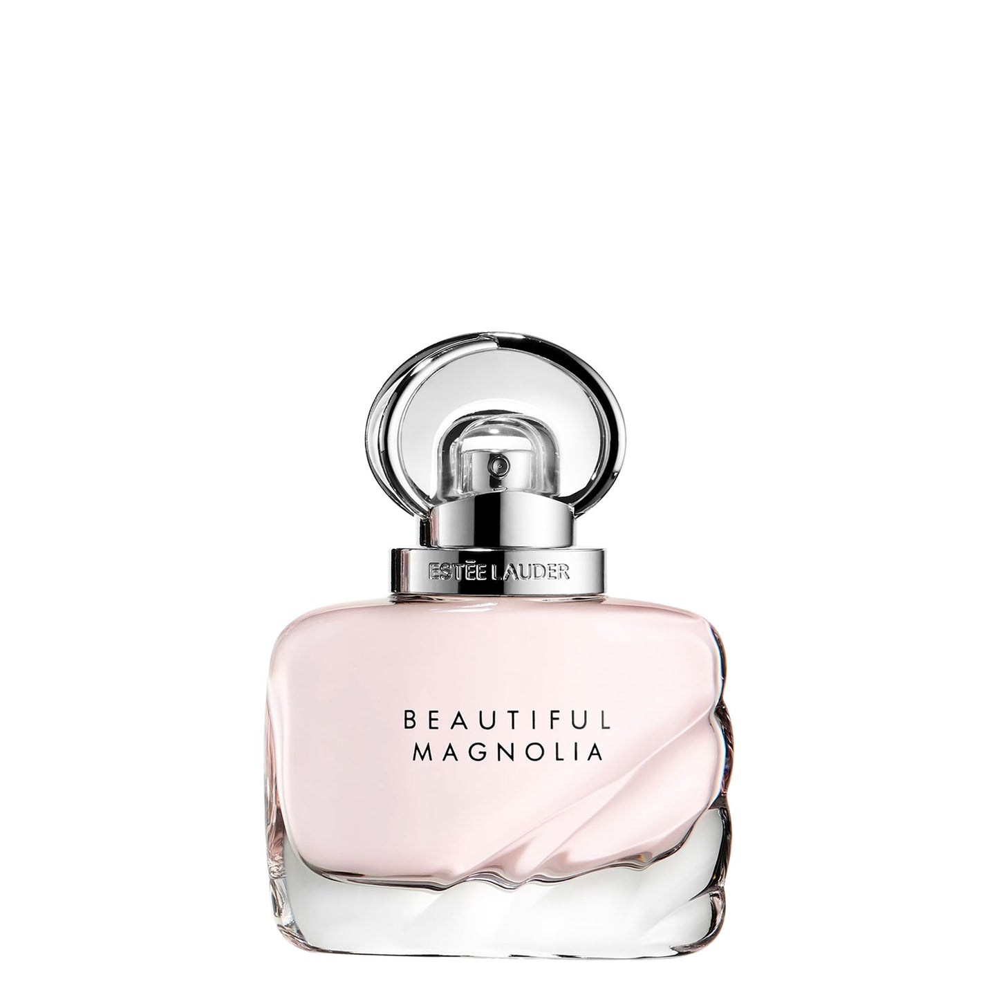 Estée Lauder Beautiful Magnolia Eau de Parfum – Fresh Floral Luxury Women's Perfume