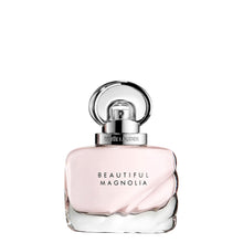 Estée Lauder Beautiful Magnolia Eau de Parfum – Fresh Floral Luxury Women's Perfume