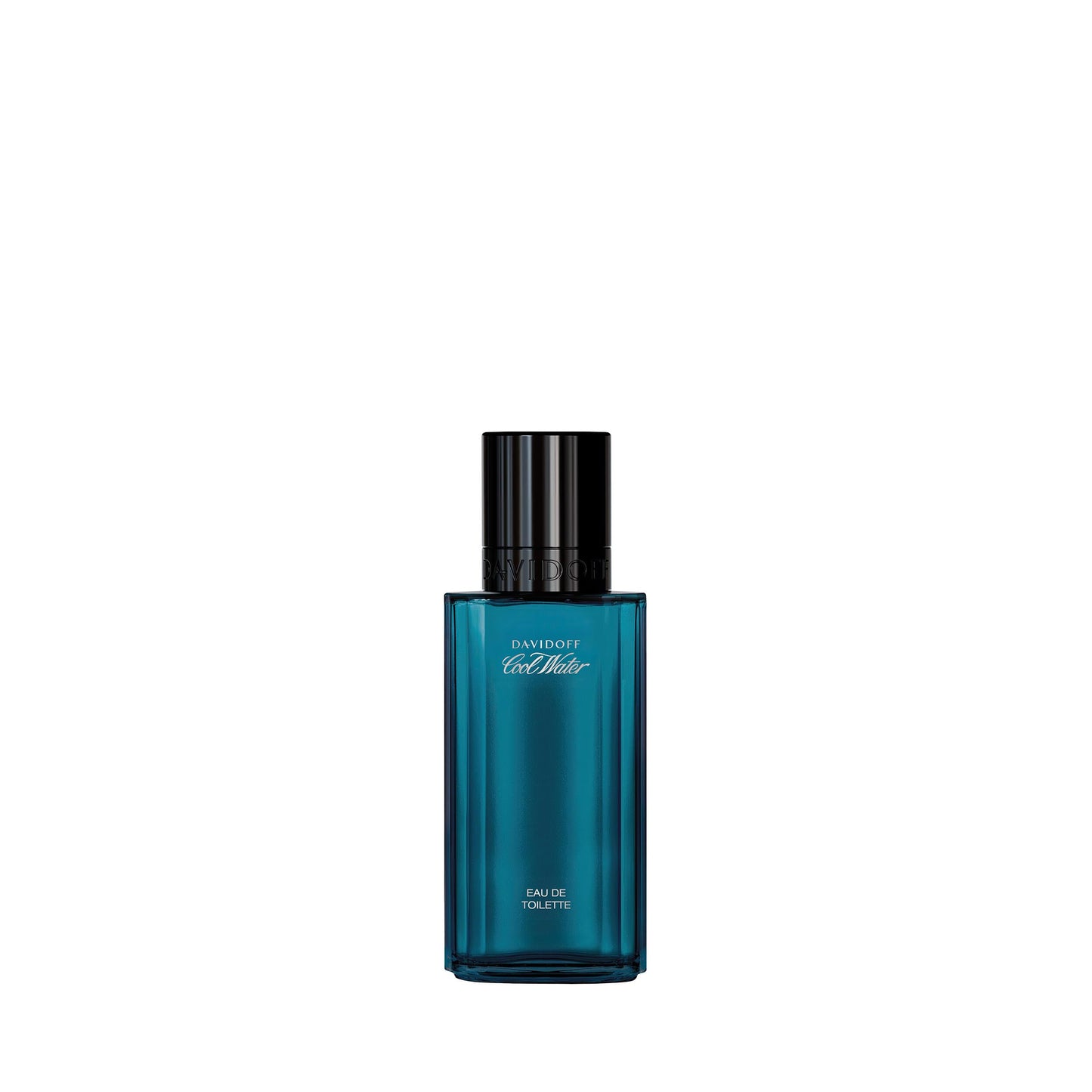 Davidoff Cool Water EDT | Classic Aromatic Men’s Cologne – Fresh Mint, Lavender & Amber