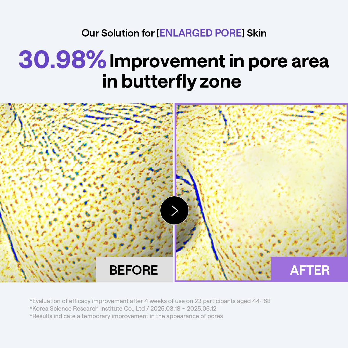 MEDIHEAL Derma Pad Collection | Daily Treatment Toner Pads for Brightening, Firming, Calming & Hydration (100 Pads)