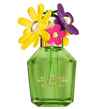 Marc Jacobs Daisy Wild Eau So Extra – Bold Wildflower Luxury Women's Perfume