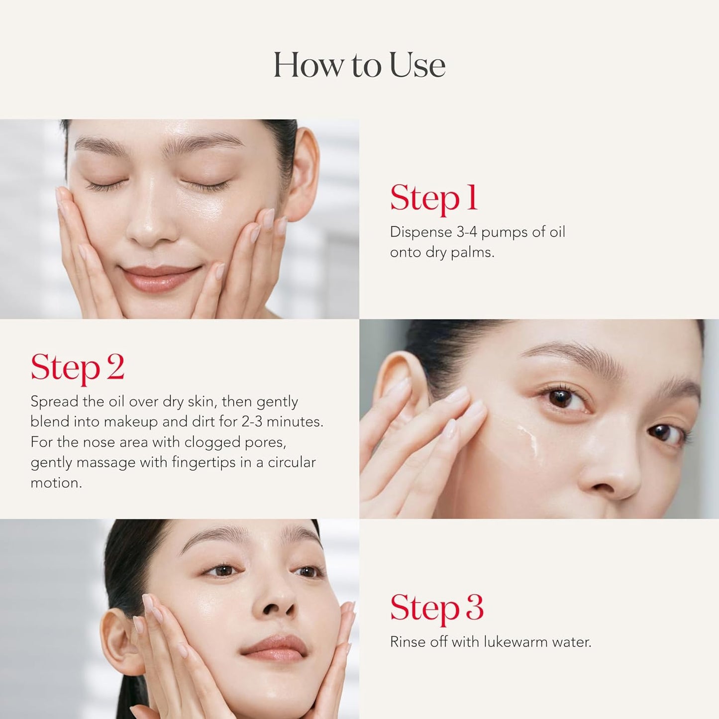 SK-II Facial Treatment Cleansing Oil - Gentle Makeup Remover Oil & Face Cleanser - Improves Texture, Dullness & Dryness for a Visibly Smoother Complexion (8.4 oz)