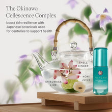 Tatcha The Longevity Serum – Ultimate Restorative Anti-Aging Treatment Serum