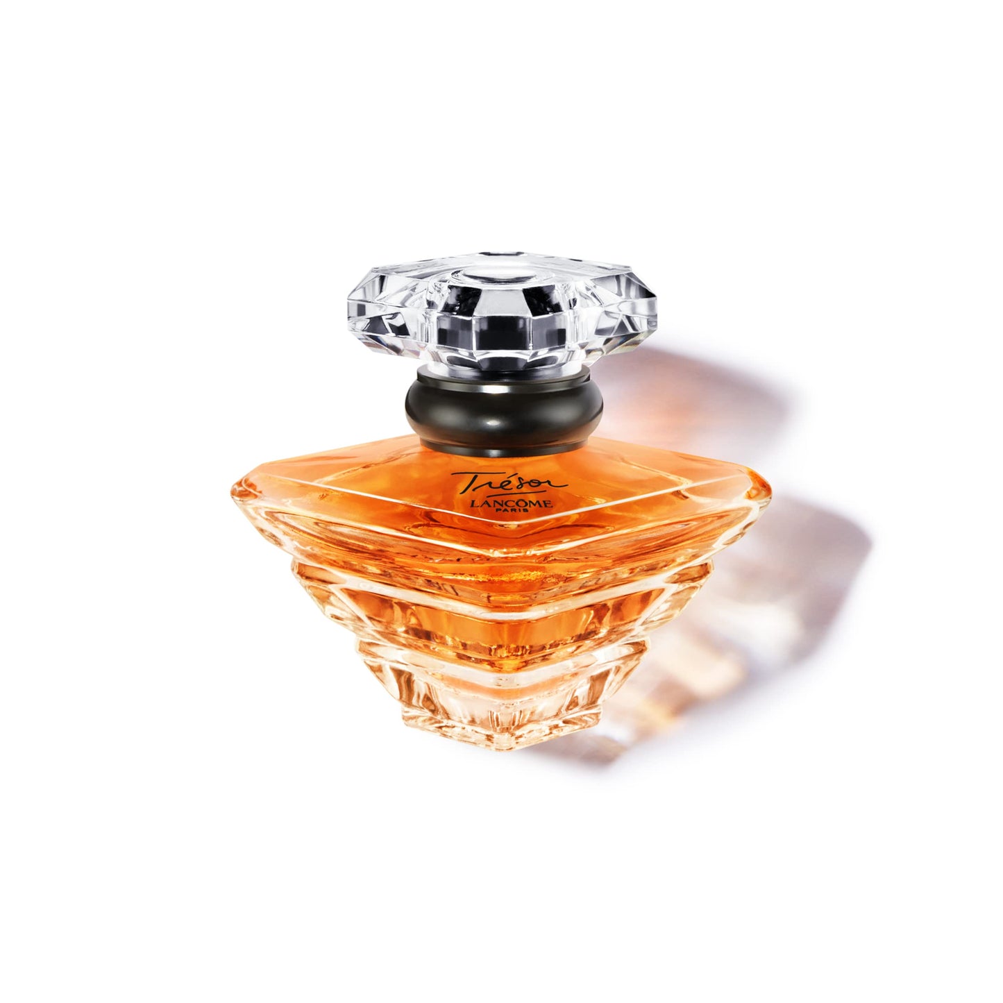 Lancôme Trésor Eau de Parfum – Classic Romantic Luxury Fragrance