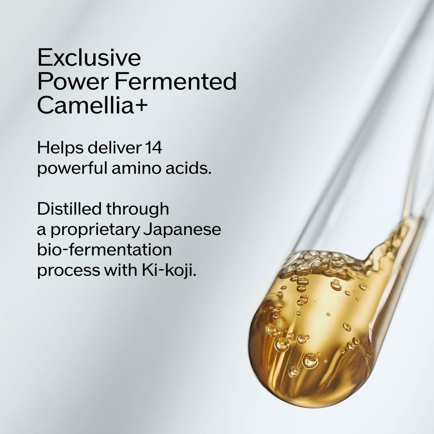 Shiseido Ultimune Power Infusing Serum – Breakthrough Anti-Aging Face & Neck Concentrate