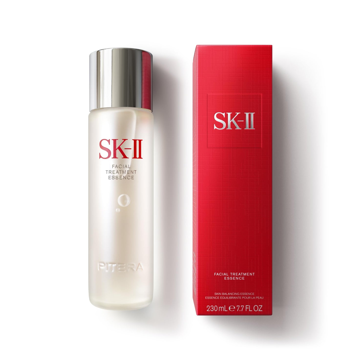 SK-II Facial Treatment Essence | Pitera™ Skin Balancing Essence