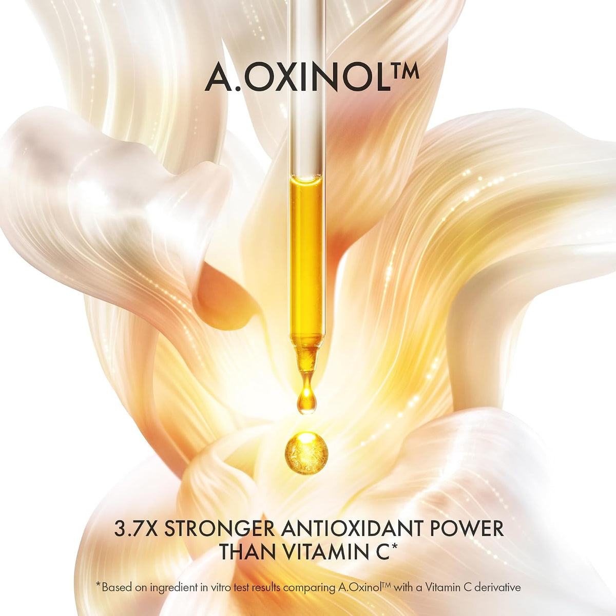 AMOREPACIFIC BEAUTY A.O. Reboot & Renew Double Concentrate