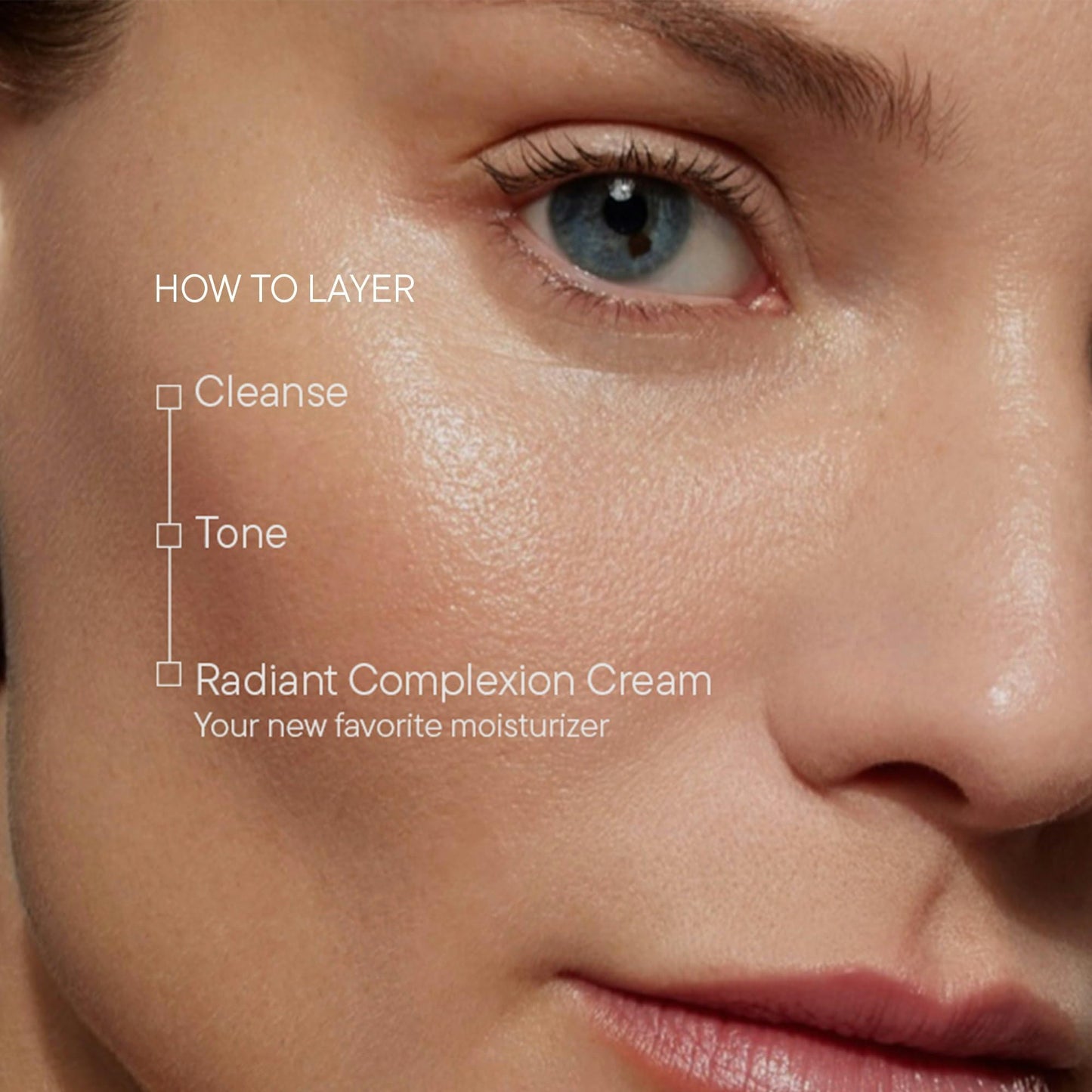 DOCTOR BABOR 10% THD Vitamin C Radiant Complexion Cream – Brightening & Hydrating Face Moisturizer