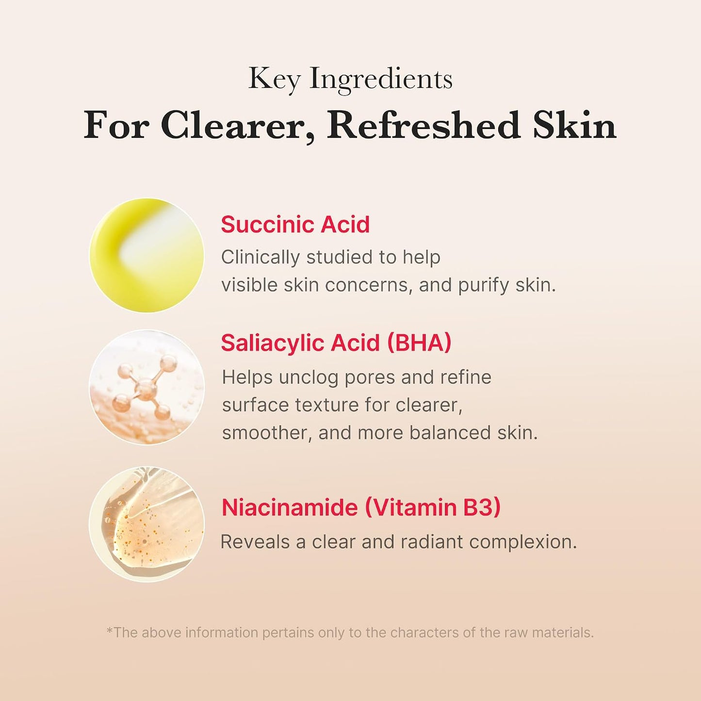 Medicube Toner Pad Collection | PDRN, Pore, Glow & Peel