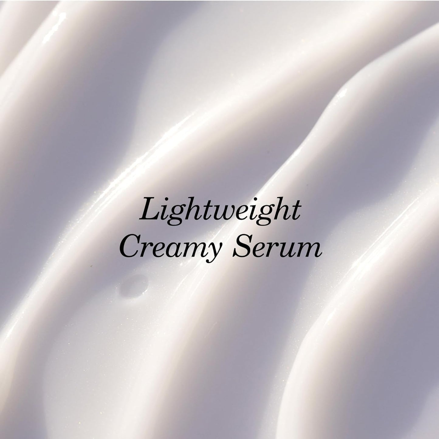 Tatcha The Dewy Serum | 3-in-1 Resurfacing, Plumping & Hydrating Serum