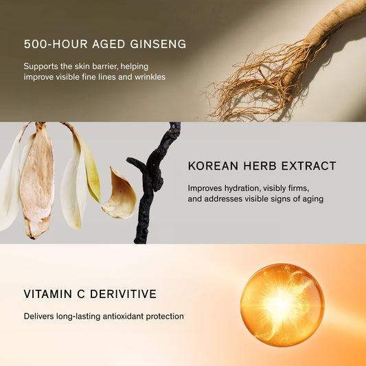 Sulwhasoo First Care Activating Serum VI | Anti-Aging First Step