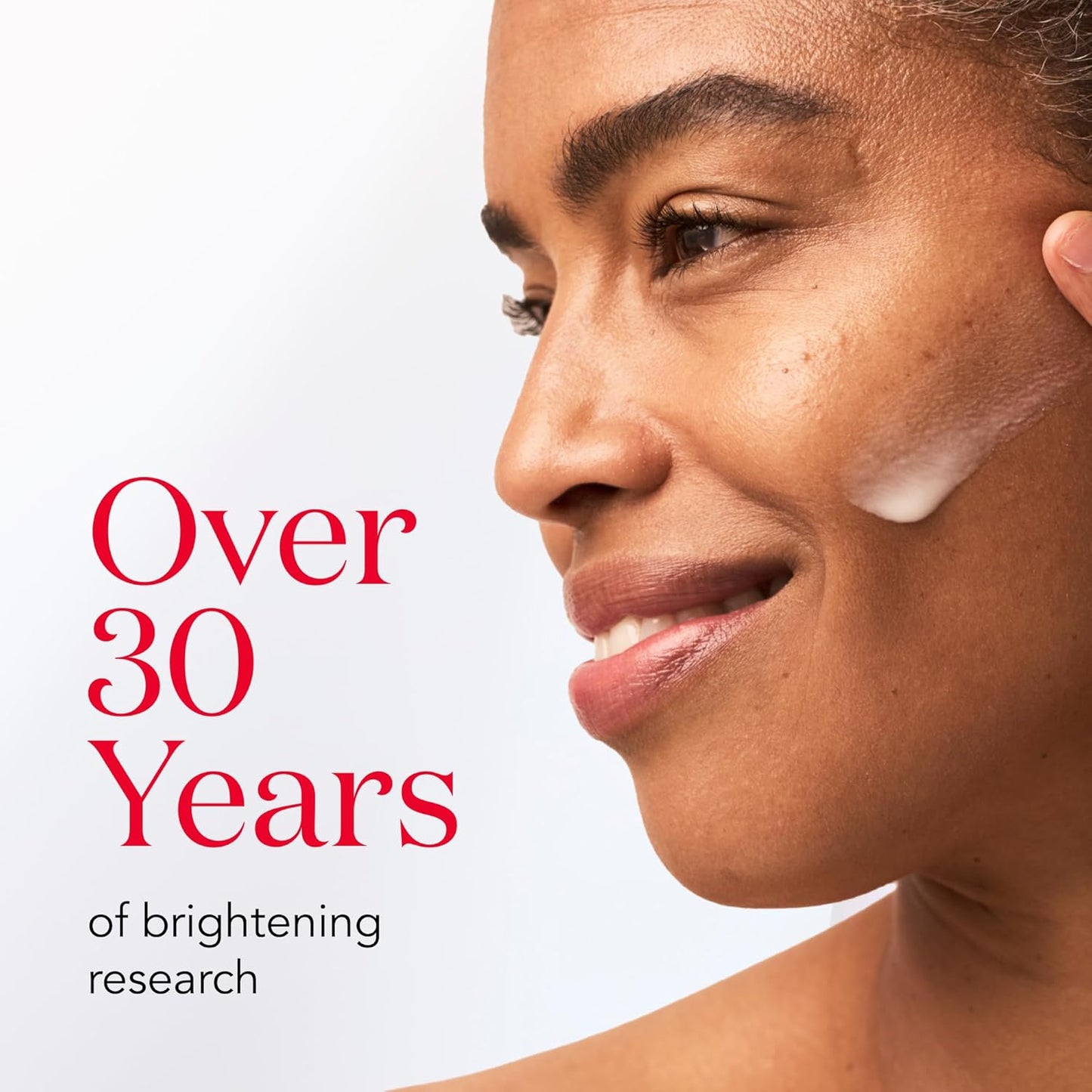 SK-II GenOptics Ultraura Essence – Advanced Brightening & Dark Spot Correcting Serum