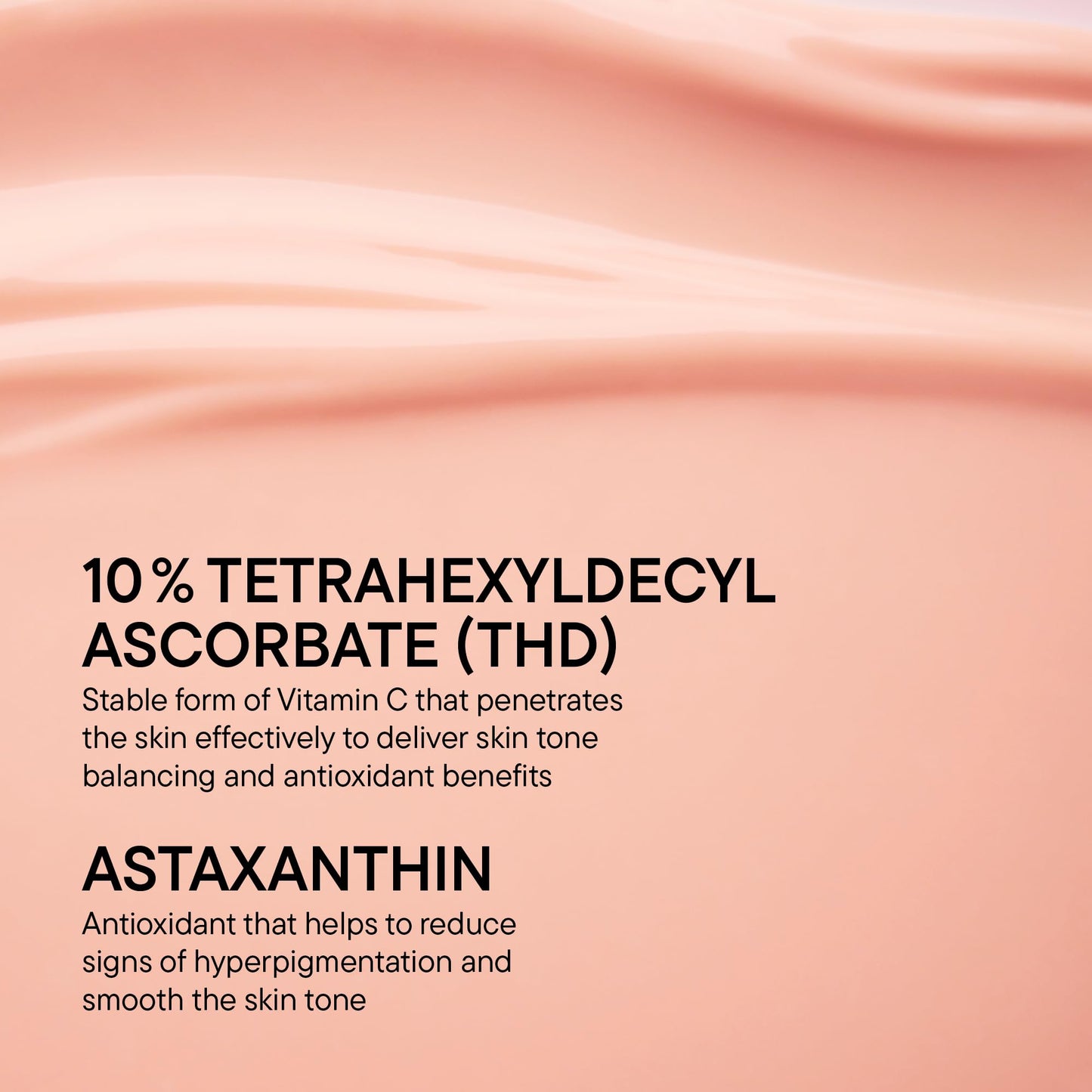 DOCTOR BABOR 10% THD Vitamin C Radiant Complexion Cream – Brightening & Hydrating Face Moisturizer