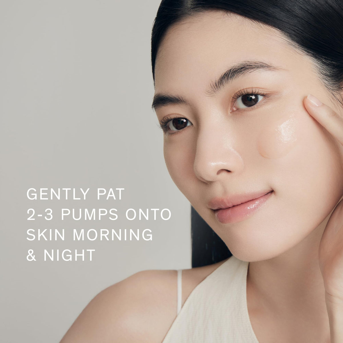Sulwhasoo First Care Activating Serum VI | Anti-Aging First Step