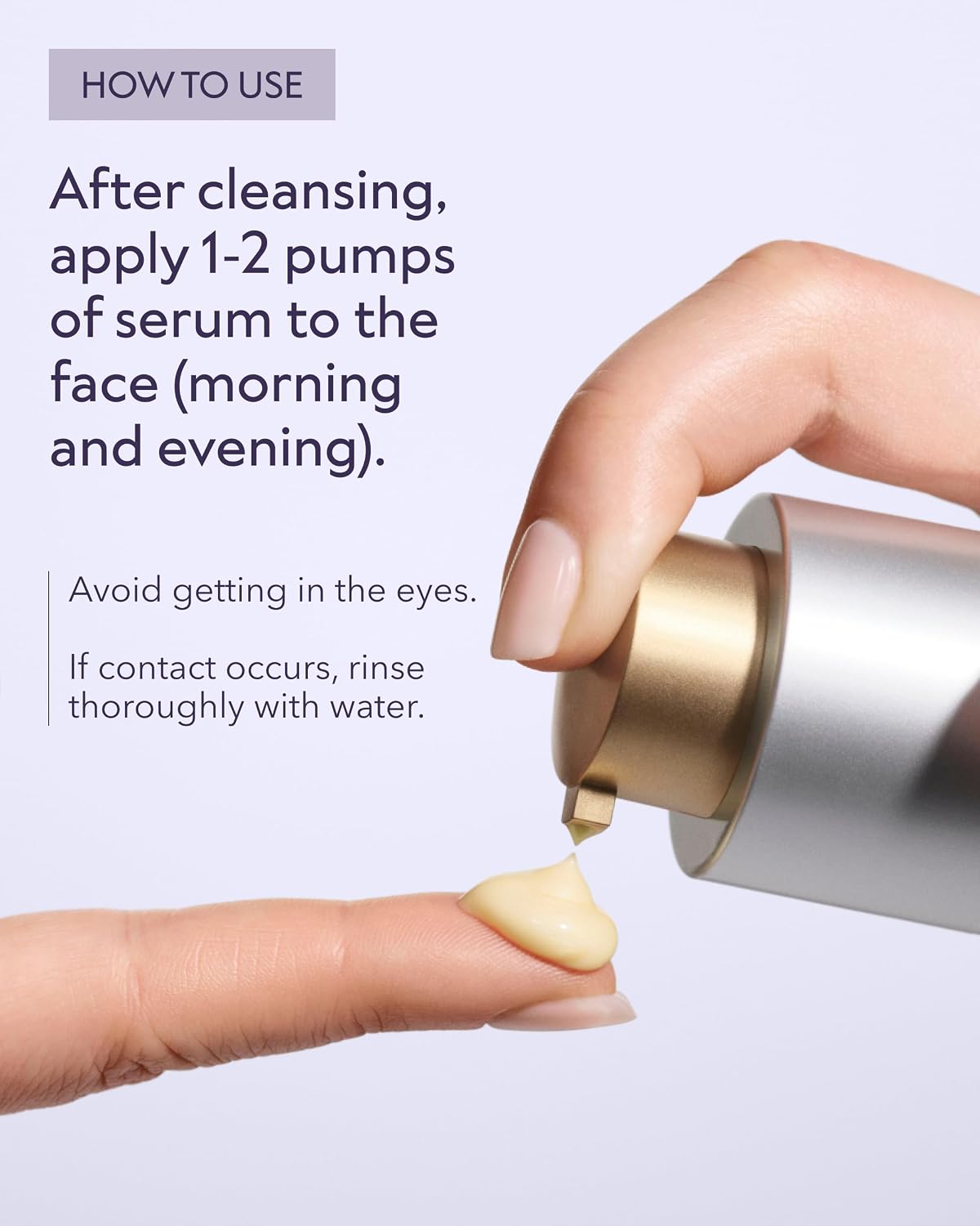 ALASTIN C-RADICAL Defense Antioxidant Serum | 1 oz