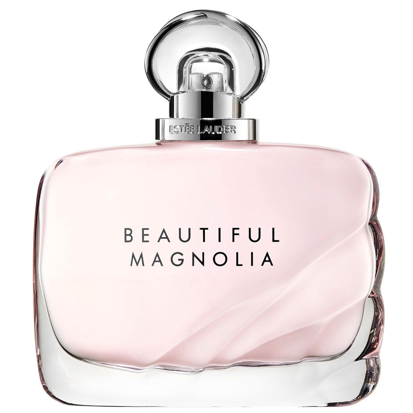 Estée Lauder Beautiful Magnolia Eau de Parfum – Fresh Floral Luxury Women's Perfume
