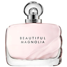 Estée Lauder Beautiful Magnolia Eau de Parfum – Fresh Floral Luxury Women's Perfume