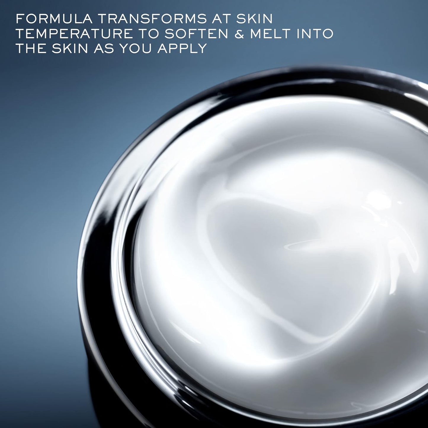 Lancôme Advanced Génifique Night Cream | Repairing Night Cream with Bifidus Prebiotic & Ceramides