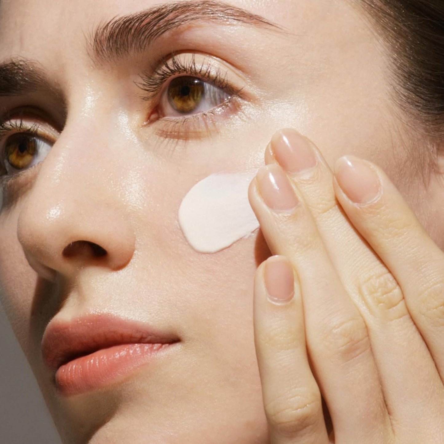 Shiseido Future Solution LX Total Protective Cream SPF 50 – Anti-Aging Day Moisturizer & Sunscreen