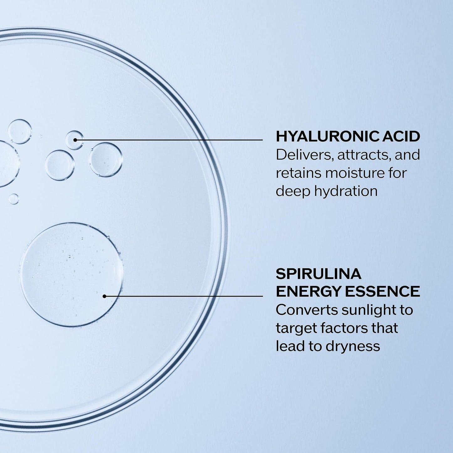 Shiseido Urban Environment Oil-Control Sunscreen SPF 40 – Mattifying Hyaluronic Acid Facial Sunscreen