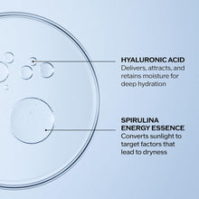 Shiseido Urban Environment Oil-Control Sunscreen SPF 40 – Mattifying Hyaluronic Acid Facial Sunscreen