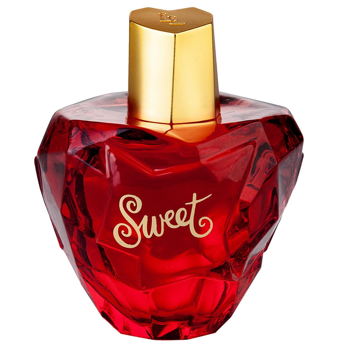 Lolita Lempicka Sweet EDP | Cherry Cacao Gourmand