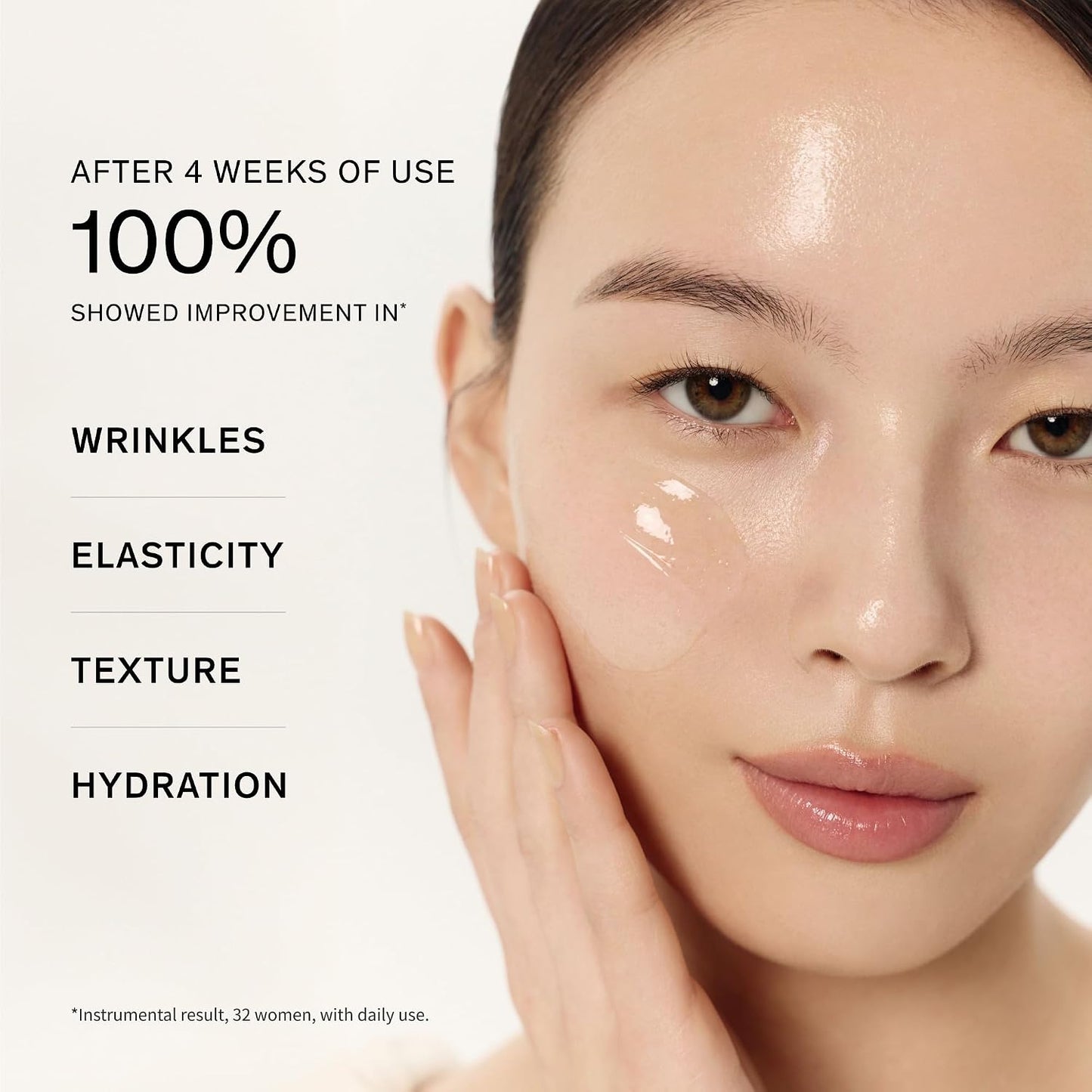 Sulwhasoo Concentrated Ginseng Rejuvenating Water | Anti-Aging Toner