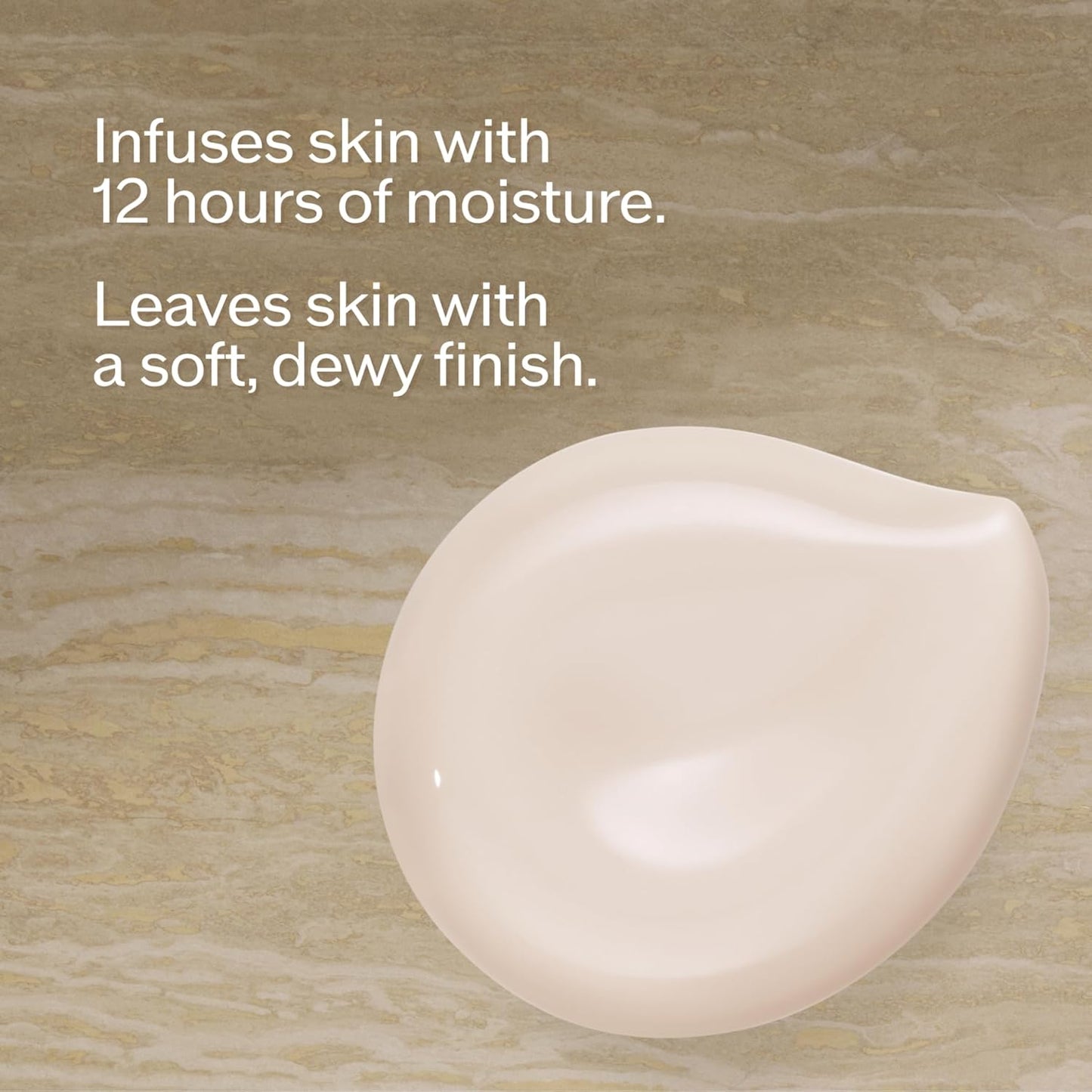 Shiseido Future Solution LX Total Protective Cream SPF 50 – Anti-Aging Day Moisturizer & Sunscreen