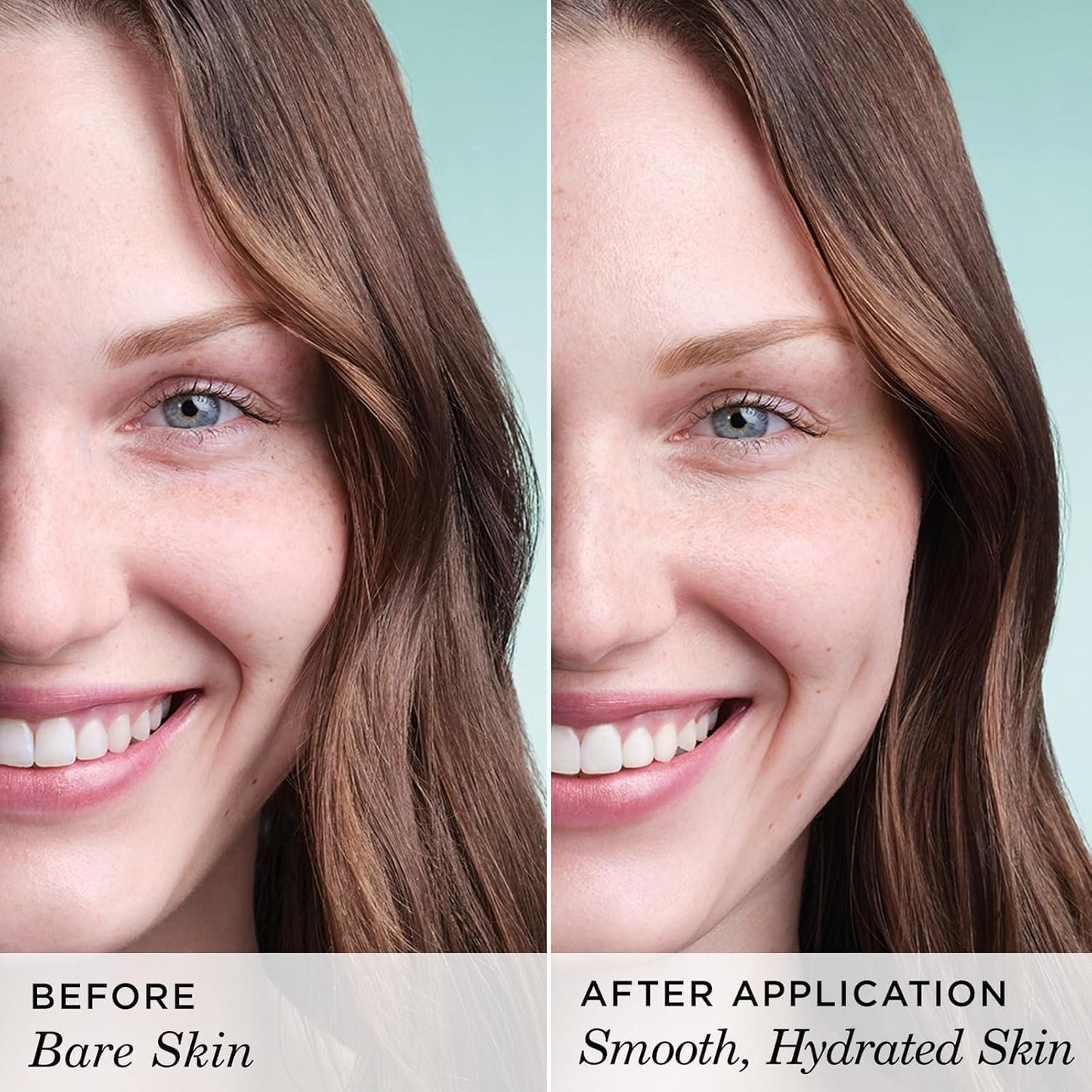 Tatcha The Water Cream | Oil-Free Water-Burst Moisturizer for Clarified, Poreless Skin