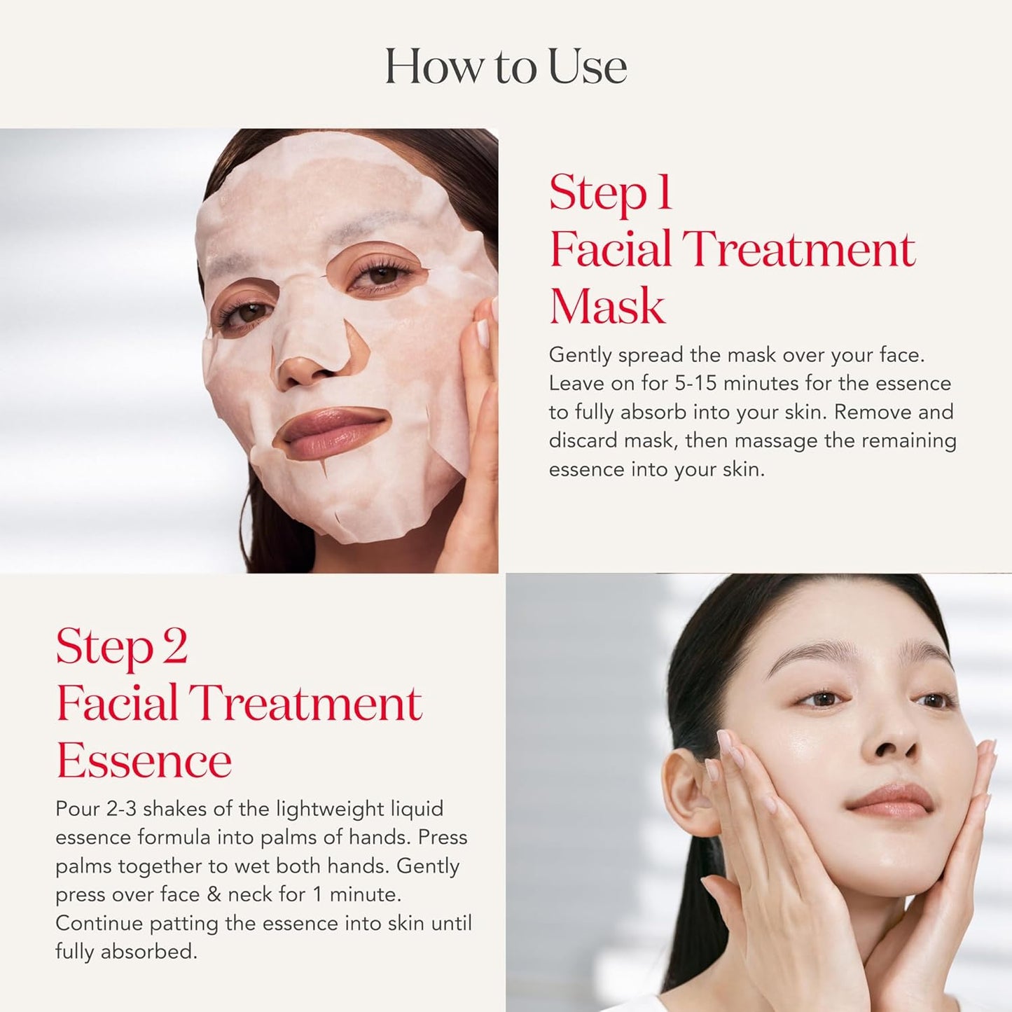 SK-II Glow Up Duo First Experience Kit