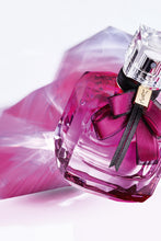 Yves Saint Laurent Mon Paris Intensement Eau de Parfum – Luxurious Fruity Floral Perfume